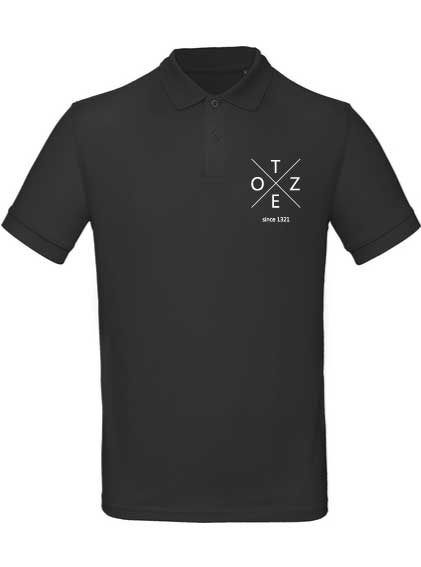 Poloshirt Otze