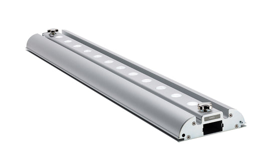 Expolinc - Light Frame - Light Profil 875