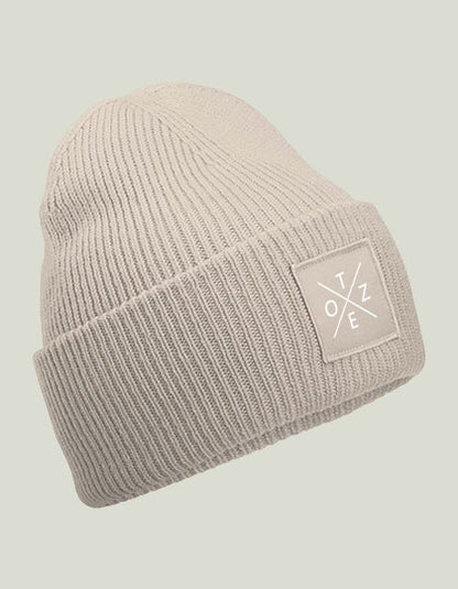 Beanie Otze