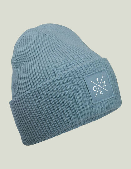 Beanie Otze - Lieferbar ab 15.10.2025