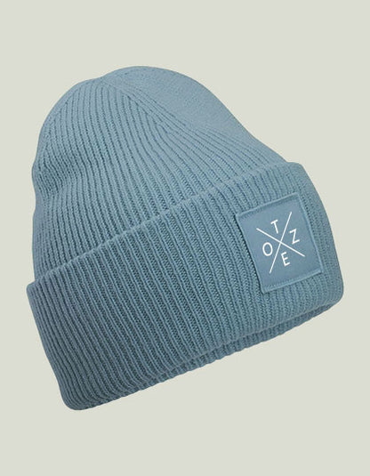 Beanie Otze - Lieferbar ab 15.10.2025