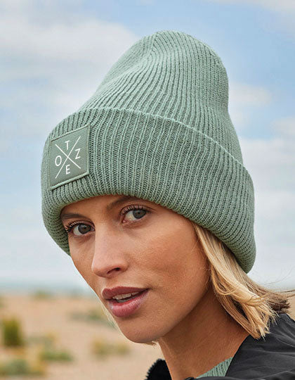 Beanie Otze - Lieferbar ab 15.10.2025