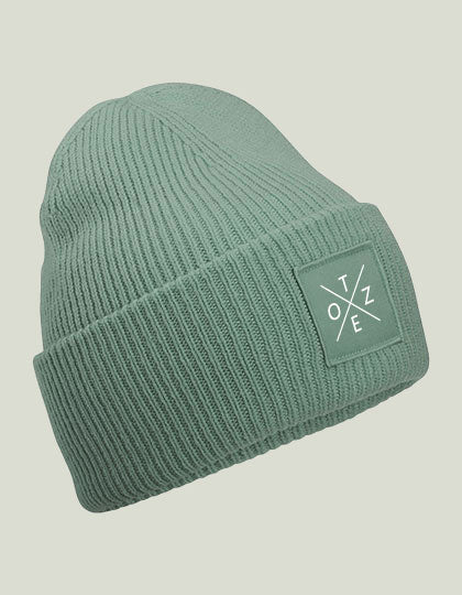 Beanie Otze - Lieferbar ab 15.10.2025