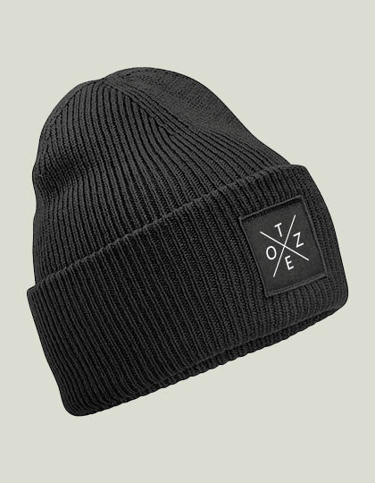 Beanie Otze - Lieferbar ab 15.10.2025